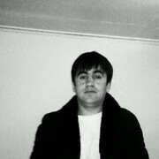 ���������� �������, ���� ������� ���, 34 ����, ������������ ��� ������, ����� � ���������