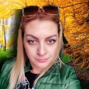 ���������� �������, ���� ������� Tanya, 41 ���, ������������ ��� ����� � ���������, c�������� ���������