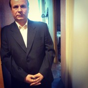  ,   , 54 ,   ,   , c 
