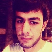  ,   Ansori, 30 ,   ,   , c 