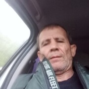 ���������� ���������, ���� ������� Deniz, 59 ���, ������������ ��� ������, ����� � ���������