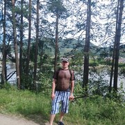 ���������� ������ ����� ������, ������� ������, 40