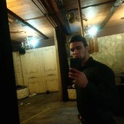 ���������� ������, ���� ������� Alex, 30 ���, ������������ ��� ������, ����� � ���������, c�������� ���������