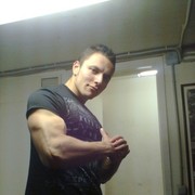  -,   Sergey, 34 ,   ,   , c 