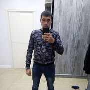 ���������� �����������, ���� ������� ����, 37 ���, ������������ ��� ������, ����� � ���������, c�������� ���������