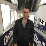  ,   , 42 ,   ,   , c , 