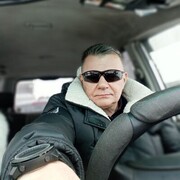  ,   , 62 ,     , c 