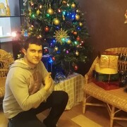  ,   , 27 ,   ,   