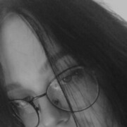 ���������� ������, ���� ������� ������, 26 ���, ������������ ��� ������, ����� � ���������