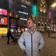  Praha,   , 22 ,   ,   