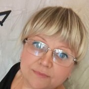  ,   _, 48 ,  