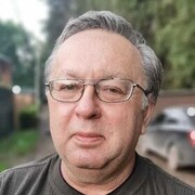  ,   , 64 ,   c 