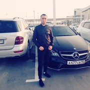 ���������� �����������, ���� ������� �����, 29 ���, ������������ ��� ������, ����� � ���������, c�������� ���������