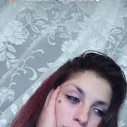  ,  , 24