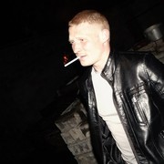 ���������� Moscow, ���� ������� ����, 37 ���, ������������ ��� ������, ����� � ���������, c�������� ���������