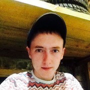 ���������� ������, ���� ������� �������, 31 ���, ������������ ��� ������, ����� � ���������, c�������� ���������