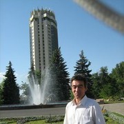  ,   Toke, 68 ,   ,   , c 