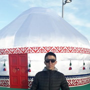  ,   , 30 ,   ,   , c 