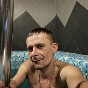  ,  , 35