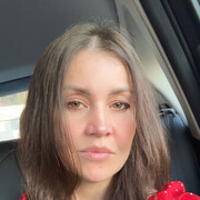  ,   , 37 ,     , c , 