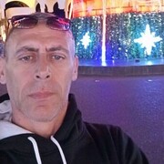  ,  , 49