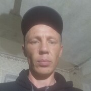  ,  , 40