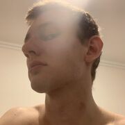 ���������� ������, ���� ����� �������, 24 ����, ������������ ��� ������, ����� � ���������