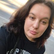  ,  , 21