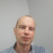  ,   , 50 ,     , c 