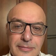 ���������� ������, ���� ������� �����, 59 ���, ������������ ��� ������, ����� � ���������, c�������� ���������