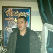  ,  Vitek, 38