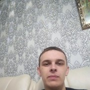  ,   , 31 ,   ,   , c 