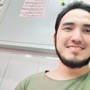 ���������� ������, ���� ������� ������, 29 ���, ������������ ��� ������, ����� � ���������