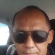  ,   , 47 ,   ,   , c 
