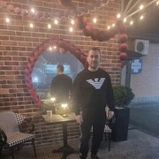 ���������� ���������, ���� ������� Osman, 35 ���, ������������ ��� ������, ����� � ���������