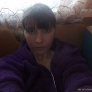  ,   , 38 ,     , c 