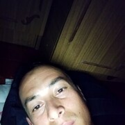  ,   , 31 ,   ,   