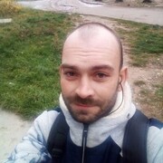 ���������� �����, ���� ������� ����, 35 ���, ������������ ��� ����� � ���������, c�������� ���������