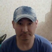  -,   , 46 ,     , c 