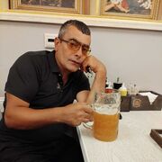  ,   , 45 ,   ,   