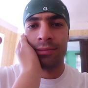 ,   Mamuka, 35 ,   