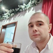  -,   Alexey, 32 ,   ,   