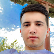  ,   Izzatbek, 26 ,   ,   , c , 