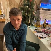 ���������� �������������-����������, ���� ������� ������, 46 ���, ������������ ��� ������, ����� � ���������