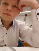   ,  , 25