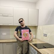 ���������� ������, ���� ������� Elisey, 39 ���, ������������ ��� c�������� ���������