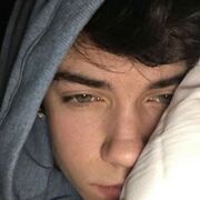 ���������� ������, ���� ����� �����, 20 ���, ������������ ��� ������, ����� � ���������