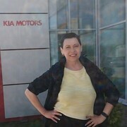  ,   Irina, 57 ,   c 