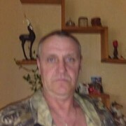  ,   , 60 ,   , 