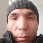  ,  , 41